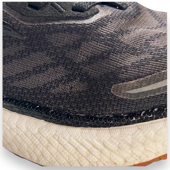 Saucony Omni 21/ Triumph 19 Womens 7 Running Shoe Lot 2 Pair READ AS IS - Picture 10 of 16